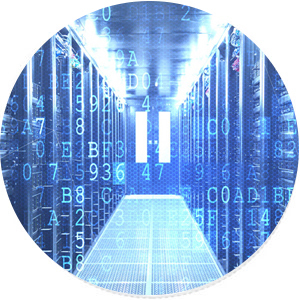 南京職業技術學校計算機軟硬件專業 培養信息時代的技術能手