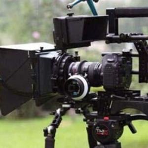 江北區(qū)企業(yè)產(chǎn)品攝影攝像，提供寧波地區(qū)最佳服務