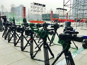 北京攝像公司年會攝像拍攝服務 高清攝影攝像的專業(yè)之選