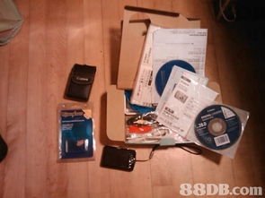 銅鑼灣.e2攝影服務全攻略 從婚紗到家庭，專業(yè)攝影師一站式服務