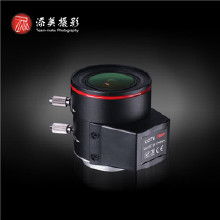 攝影商品及服務全攻略 從批發(fā)到廠家與專業(yè)服務解析