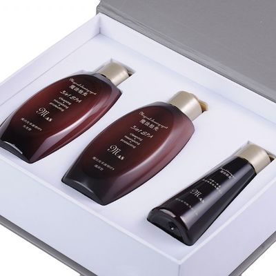 深圳工廠與龍崗電商專業(yè)上門攝影服務(wù) 助力企業(yè)產(chǎn)品展示與營(yíng)銷