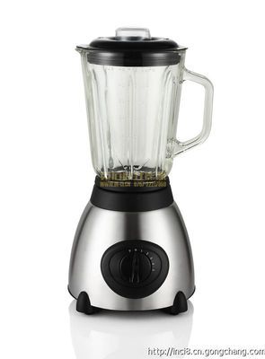 探索順德專業(yè)攝影服務(wù) 畫冊(cè)、目錄、外貿(mào)與天貓攝影攝像一站式解決方案