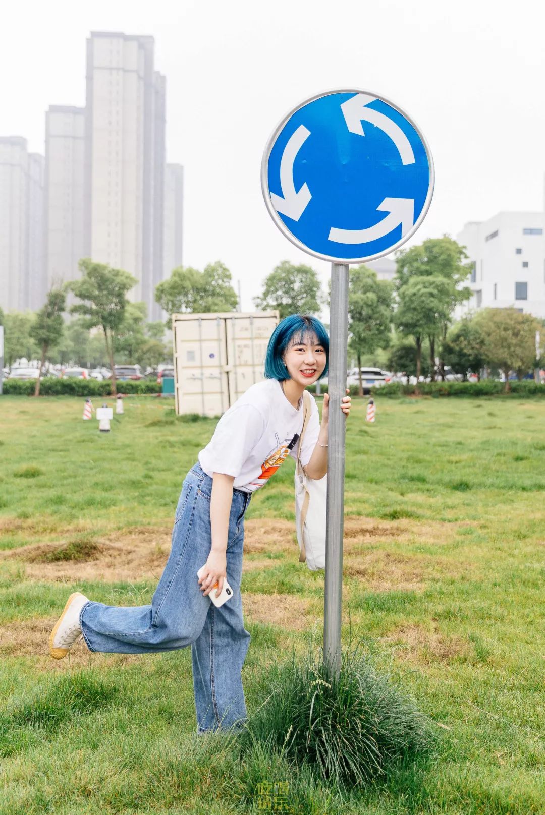 舊工廠變身時(shí)尚地標(biāo)！武漢6大高顏值創(chuàng)意園打卡指南