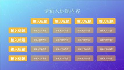 智贏未來 品牌市場營銷策劃與產(chǎn)品推廣項(xiàng)目工作匯報(bào)